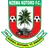 Nzema Kotoko