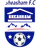 Logo of Sheasham
