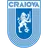 Logo of CS U Craiova (W)
