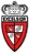 Logo of Excelsior Mouscron