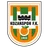 Logo of Kozan BLD.SPOR