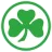 Logo of Greuther Furth (Youth)