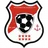 Logo of Southampton WFC (w)