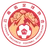 Logo of YunNan FA U16