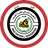 Iraq U23