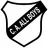 Logo of All Boys U20