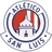 Logo of Atletico San Luis U19