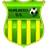 Logo of Gualaceo SC