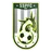 Logo of Sham Shui Po