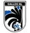 Gallos NL