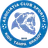 Logo of ACS Kids Tampa Brasov (W)