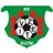 Logo of Vitez