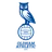 Logo of Oldham Athletic