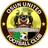 Osun United