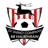 Logo of SVU Halbenrain