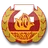 Znicz Pruszkow Youth