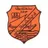 Logo of Al-Taleea Club