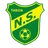 Logo of Nacional Senac