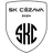 Logo of SK Cezava