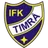 Picture for IFK Timra