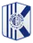 Logo of Quick Boys U21