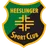 Logo of Heeslinger SC
