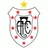 Logo of Campos RJ