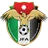 Logo of Jordan U17