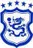 Logo of Beijing Hongdeng
