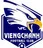 Logo of Viengchanh