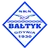 Logo of Baltyk Gdynia