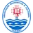 Logo of ARC Oleiros