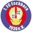 FC Eschborn