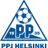 Logo of PPJ (W)