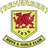 Logo of Treherbert