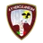 Logo of AV Herculaneum