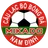 Logo of Nam Dinh FC II