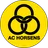 Logo of Horsens Reserve