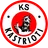 Logo of Kastrioti Kruje