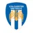 Colchester United (R)