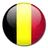 Logo of Belgium (w)