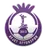 Afjet Afyonspor U21