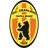 Logo of Ceahlaul Piatra Neamt