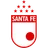 Logo of Independiente Santa Fe