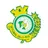 Logo of Vitoria FC Setubal U19