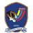 Logo of Marcerra United