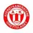 Logo of aihuaruikamu