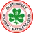 Logo for Cliftonville Reserves