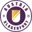 Logo of SK Austria Klagenfurt