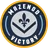 Logo of Mazenod Victory (w)